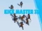 שפּיל Kick Meister 3D אָנליין