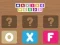שפּיל מאַכן ווערטער אָנליין