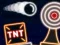 שפּיל נעאָן קאַטאַפּולט אָנליין