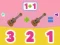 שפּיל 1+1 אָנליין