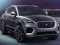 שפּיל יאָגוואַר E-Pace 2021 סלייד אָנליין
