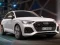 שפּיל Audi SQ5 TDI סלייד אָנליין