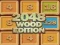 שפּיל 2048 היניודדיקע ווערסיע אָנליין