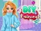 שפּיל DIY רעגן కోट אָנליין