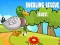 שפּיל Duckling Rescue Series 2 אָנליין