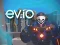 שפּיל Ev.io אָנליין