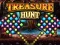 שפּיל Treasur hunt אָנליין