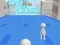 שפּיל Sky Parkour 3D אָנליין