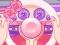 שפּיל Princess Driver Quiz אָנליין