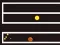 שפּיל סופּער באָל גאַמער אָנליין