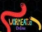 שפּיל Wormeat.io אָנליין אָנליין