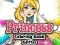 שפּיל Princess Coloring Book Glitter אָנליין