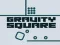 שפּיל Gravity שטיקל אָנליין