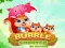 שפּיל Bubble Shooter דורך Dotmov אָנליין