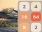 שפּיל טשין 2048 אָנליין