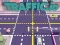 שפּיל  Verkehrs.io אָנליין