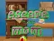 שפּיל Escape פון מאַמע אָנליין