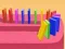 שפּיל דאָמינאָ 3D אָנליין
