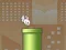 שפּיל Flappy געגרינדונג מחיה אָנליין