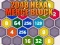 שפּיל 2048 Hexadecimal Merge Block אָנליין