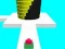 שפּיל Stacky Tower Break 3D אָנליין