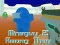 שפּיל MineGuy 2: צווישן זיי אָנליין