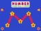 שפּיל Numern Constellationen אָנליין