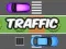 שפּיל Traffic אָנליין