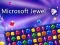 שפּיל Microsoft יואל אָנליין