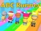 שפּיל ABC רנען אָנליין