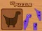 שפּיל מפuzzle אָנליין