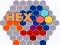 שפּיל HEX אָנליין