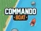 שפּיל קאָמאַנדאָ boat אָנליין