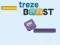 שפּיל Treze Boost אָנליין