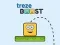 שפּיל TrezeBoost אָנליין