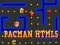 שפּיל פּאַקמאַן HTML5 אָנליין