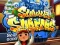שפּיל Subway Surfers סנט פטרסבורג אָנליין