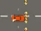 שפּיל גאנגסטער DRIFT אָנליין