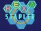 שפּיל Hexa סטייפלער אָנליין
