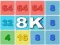 שפּיל 8K אָנליין
