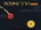 שפּיל Bouncy io קאַרגאַם אָנליין