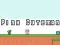 שפּיל פינק קוטע מענטש אָנליין