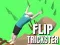 שפּיל Flip Trickster אָנליין