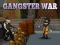 שפּיל גאַנגסטער מלחמה אָנליין