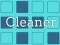 שפּיל צCleaner אָנליין