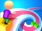 שפּיל קוב Surfing 2 אָנליין