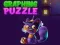 שפּיל Graphik Puzzle אָנליין