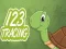 שפּיל 123 טראצירן אָנליין