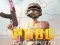 שפּיל פּאַזל PUBG אָנליין