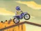 שפּיל Trial Racing 3 אָנליין